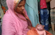 Tripura: Poor tribal couple sell their infant unable to bear his expenses